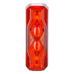 Ravemen Luci Bici|Accessori*Luce Posteriore TR150