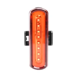 Ravemen Luci Bici|Accessori*Luce Posteriore TR