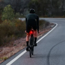 Ravemen Luci Bici|Accessori*Luce Posteriore TR