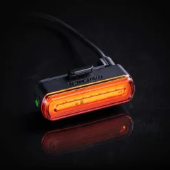 Ravemen Luci Bici|Accessori*Luce Posteriore TR