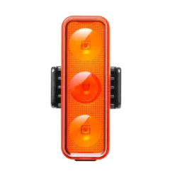 Ravemen Luci Bici|Accessori*Luce posteriore TR