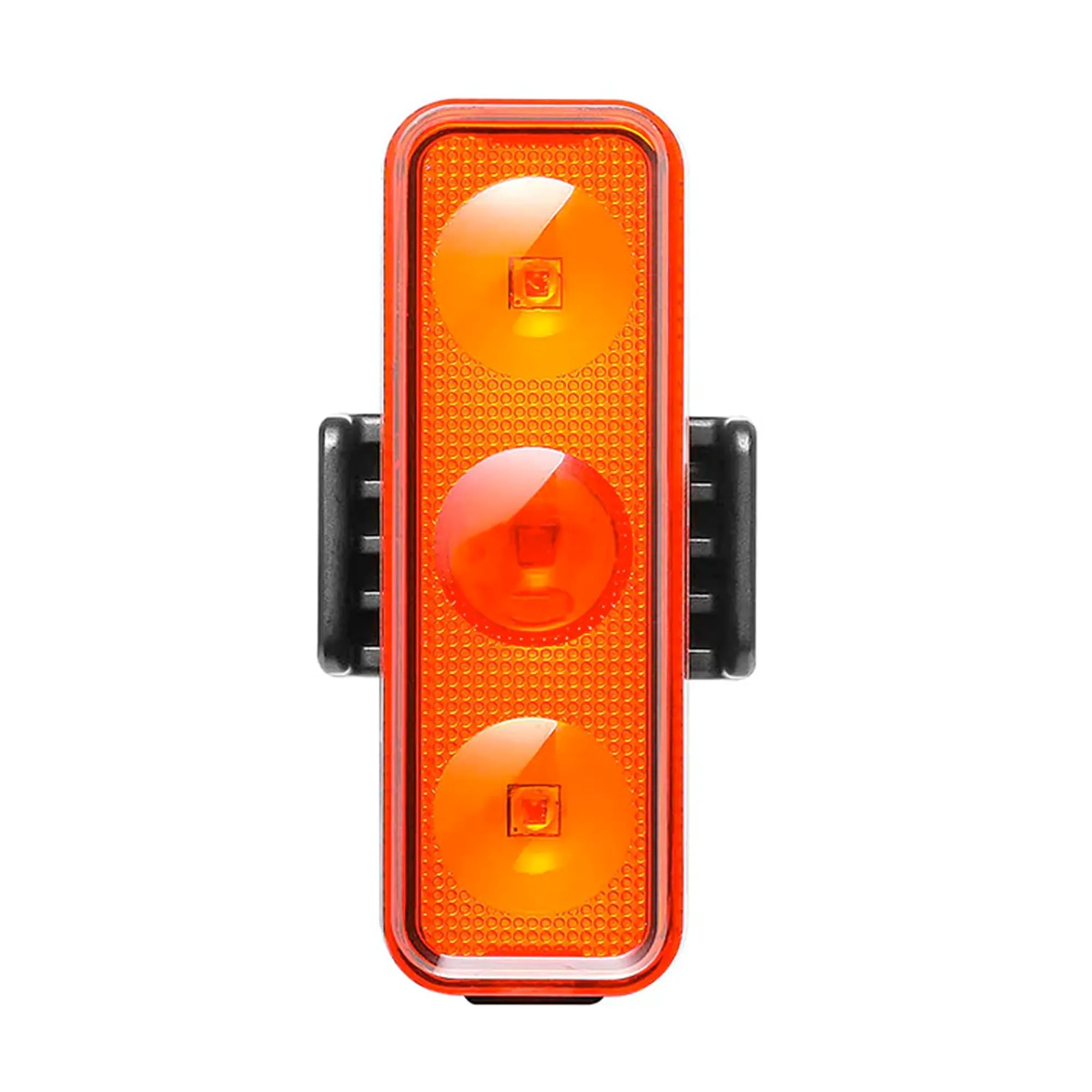Ravemen Luci Bici|Accessori*Luce posteriore TR
