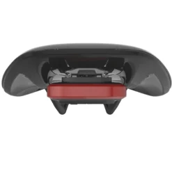 Syncros Luci Bici|Accessori*Luce posteriore Campbell 100 - Rosso