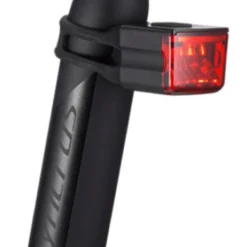 Syncros Luci Bici|Accessori*Luce posteriore Taillight STL-02 1Led -