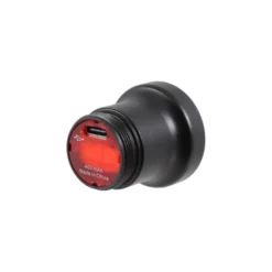 Wag Bike Luci Bici|Accessori*Luce posteriore Wag Round COB