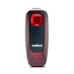 Wahoo Luci Bici|Accessori*Luce posteriore TRACKR radar