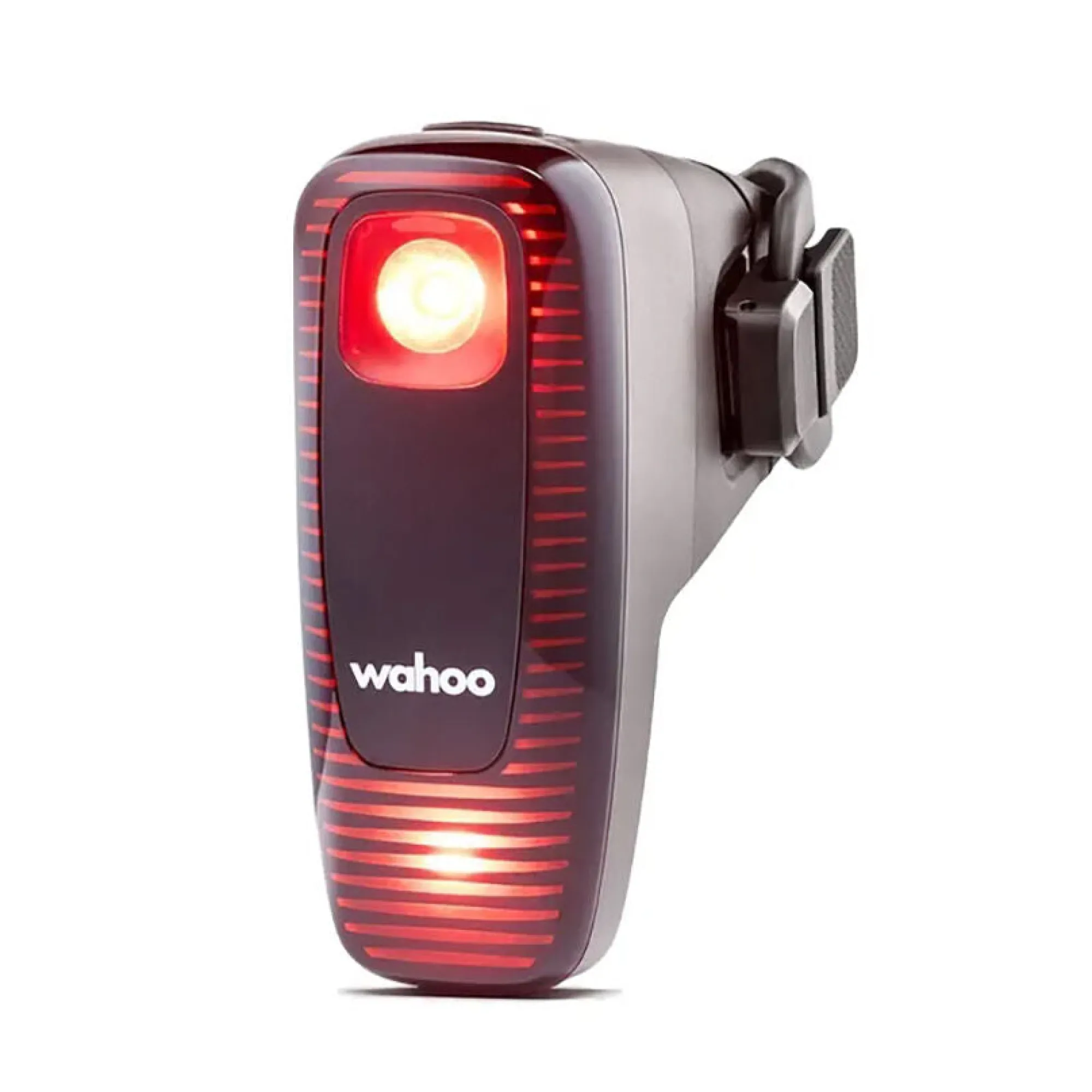 Wahoo Luci Bici|Accessori*Luce posteriore TRACKR radar