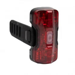 Zefal Luci Bici|Accessori*Luce posteriore Supervision R