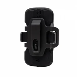 Zefal Luci Bici|Accessori*Luce posteriore Supervision R