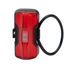 Zefal Luci Bici|Accessori*Luce posteriore Vision R
