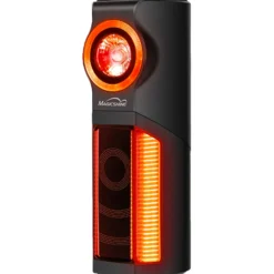 Magicshine Luci Bici|Accessori*Luce radar SEEMEE R