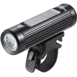 Ravemen Luci Bici|Accessori*Luce CR