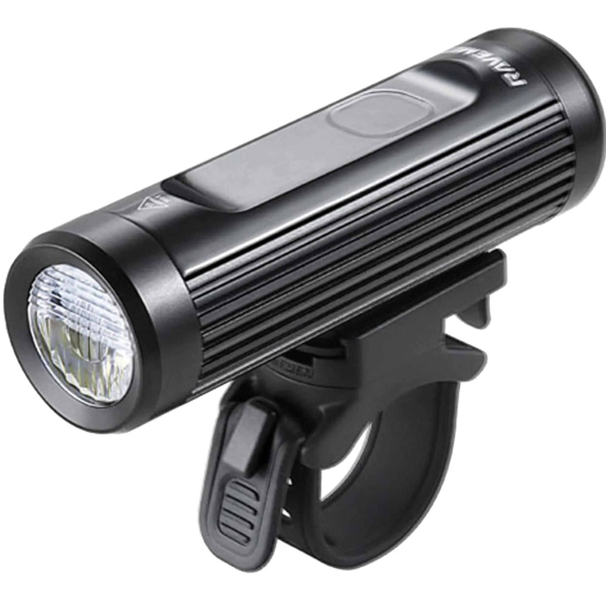 Ravemen Luci Bici|Accessori*Luce CR