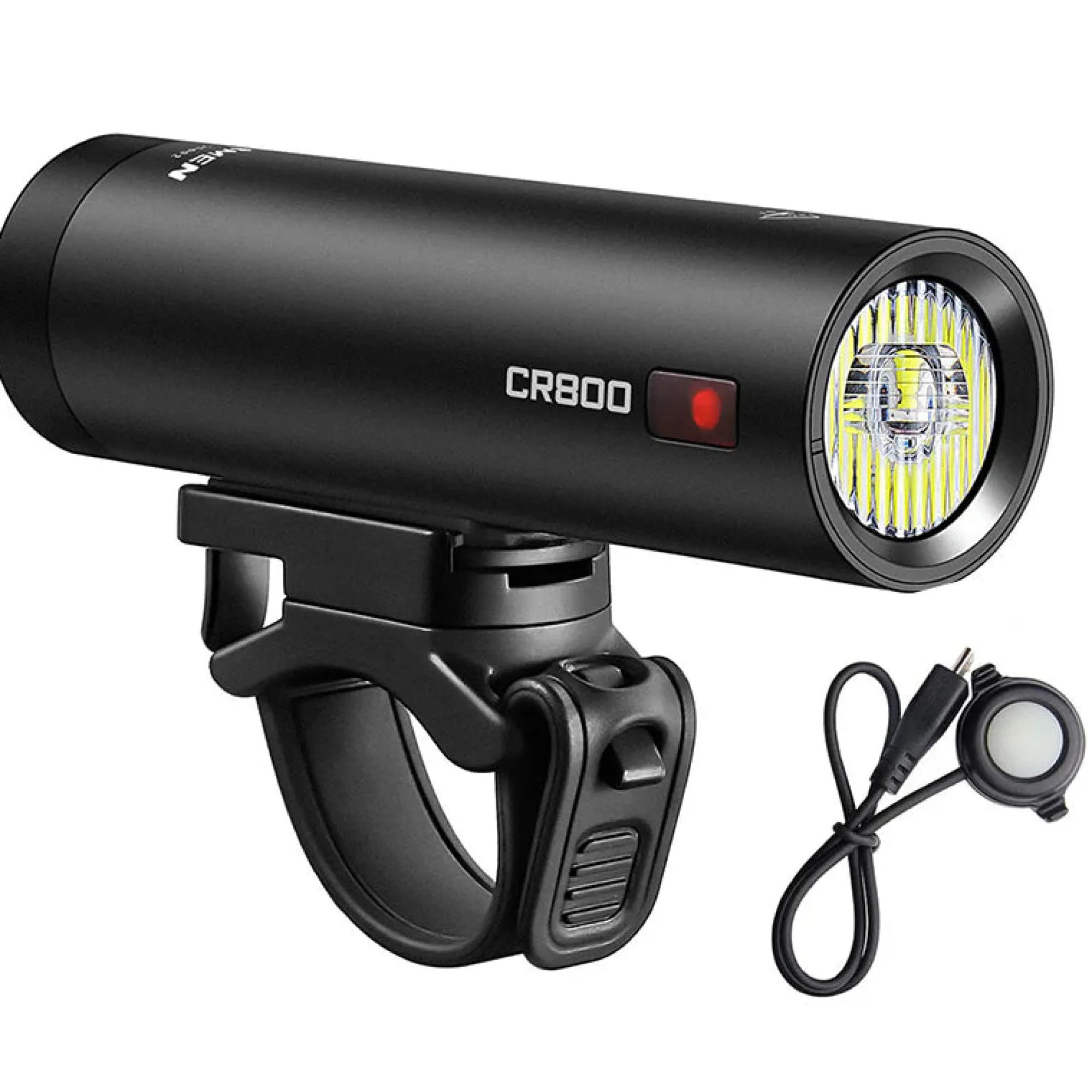 Ravemen Luci Bici|Accessori*Luce CR