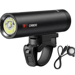 Ravemen Luci Bici|Accessori*Luce CR