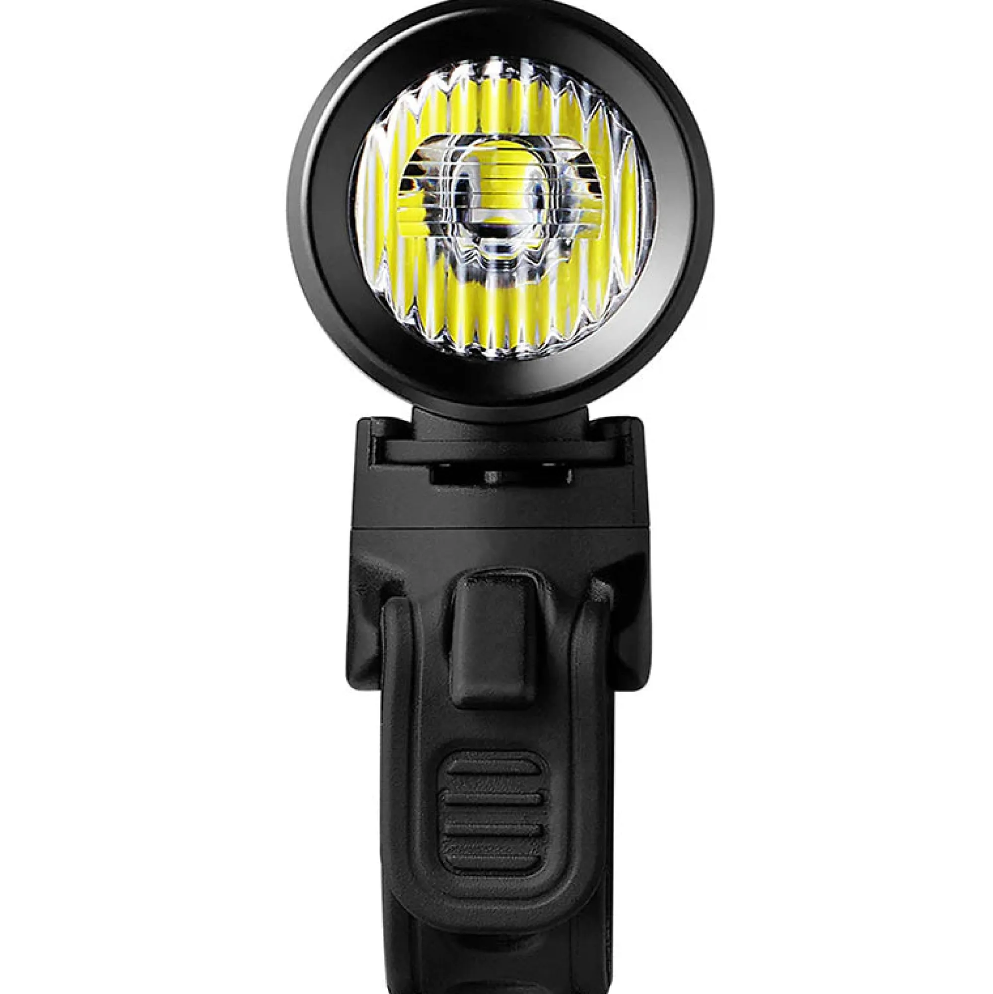 Ravemen Luci Bici|Accessori*Luce CR