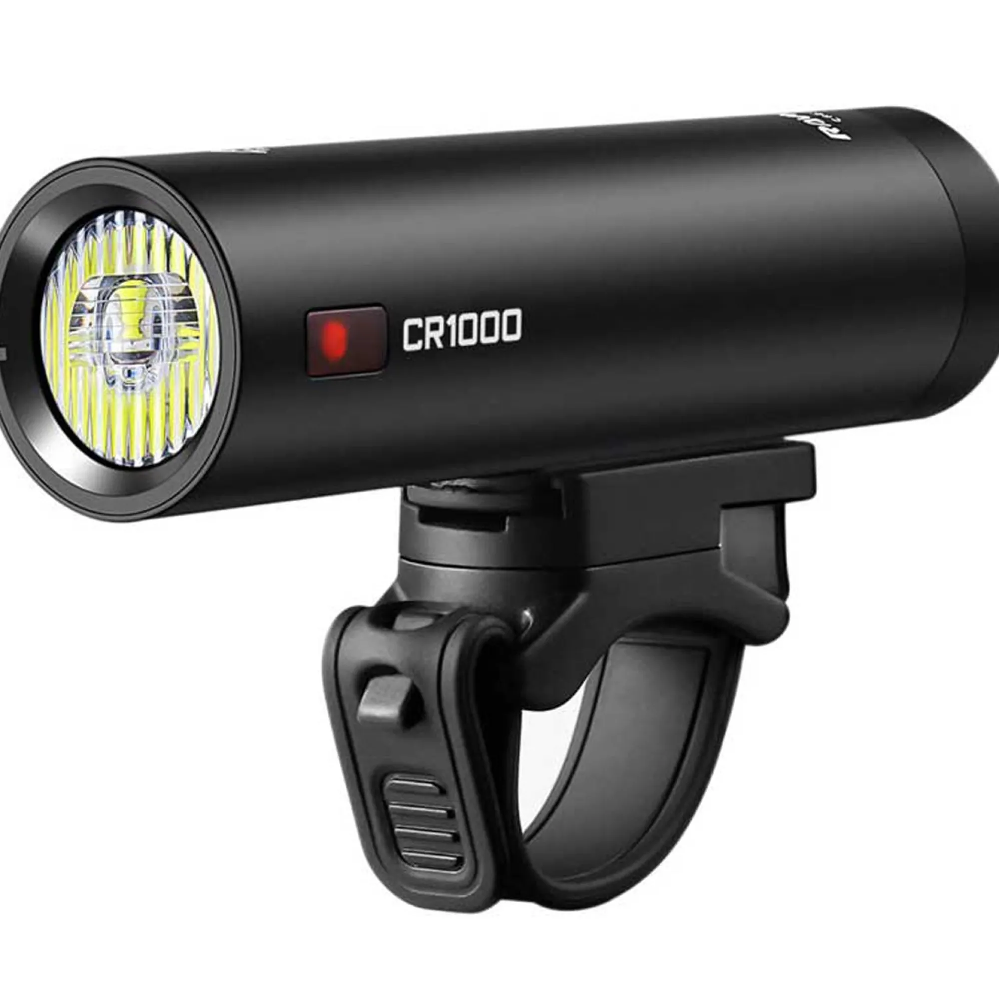 Ravemen Luci Bici|Accessori*Luce CR