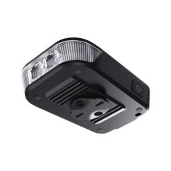 Ravemen Luci Bici|Accessori E Supporti*Luce FR