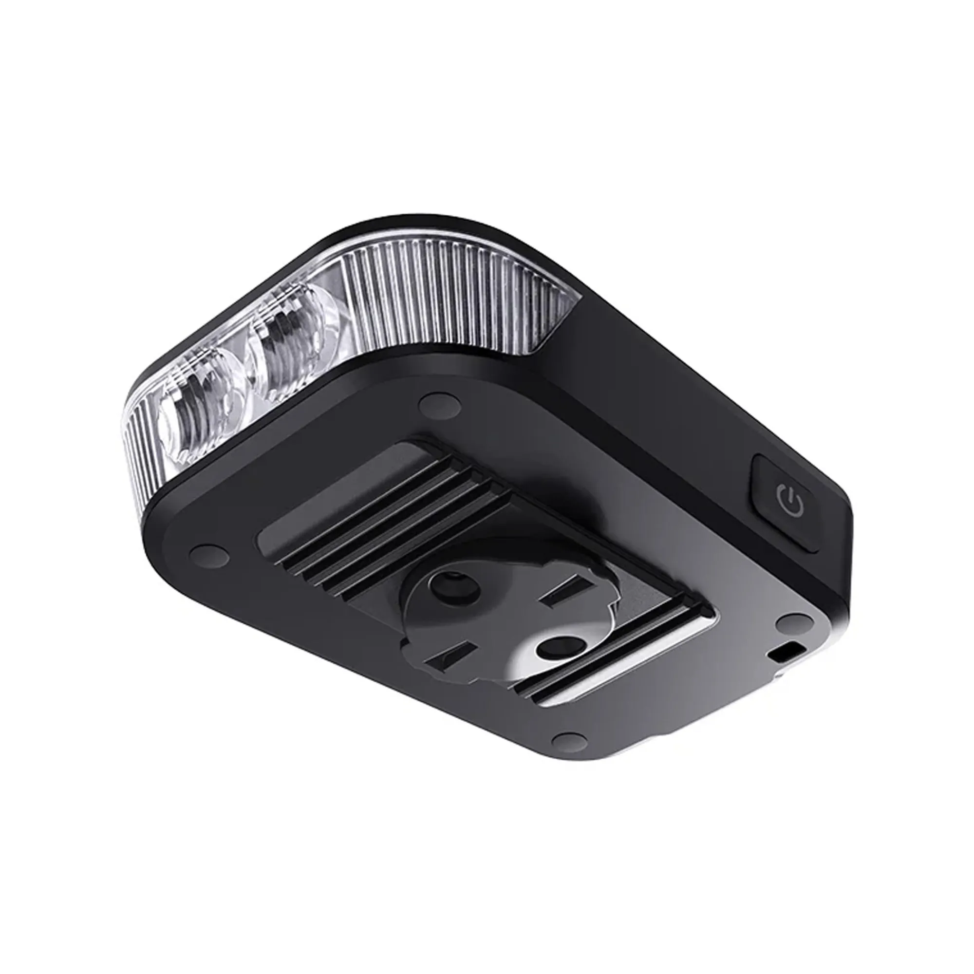 Ravemen Luci Bici|Accessori E Supporti*Luce FR
