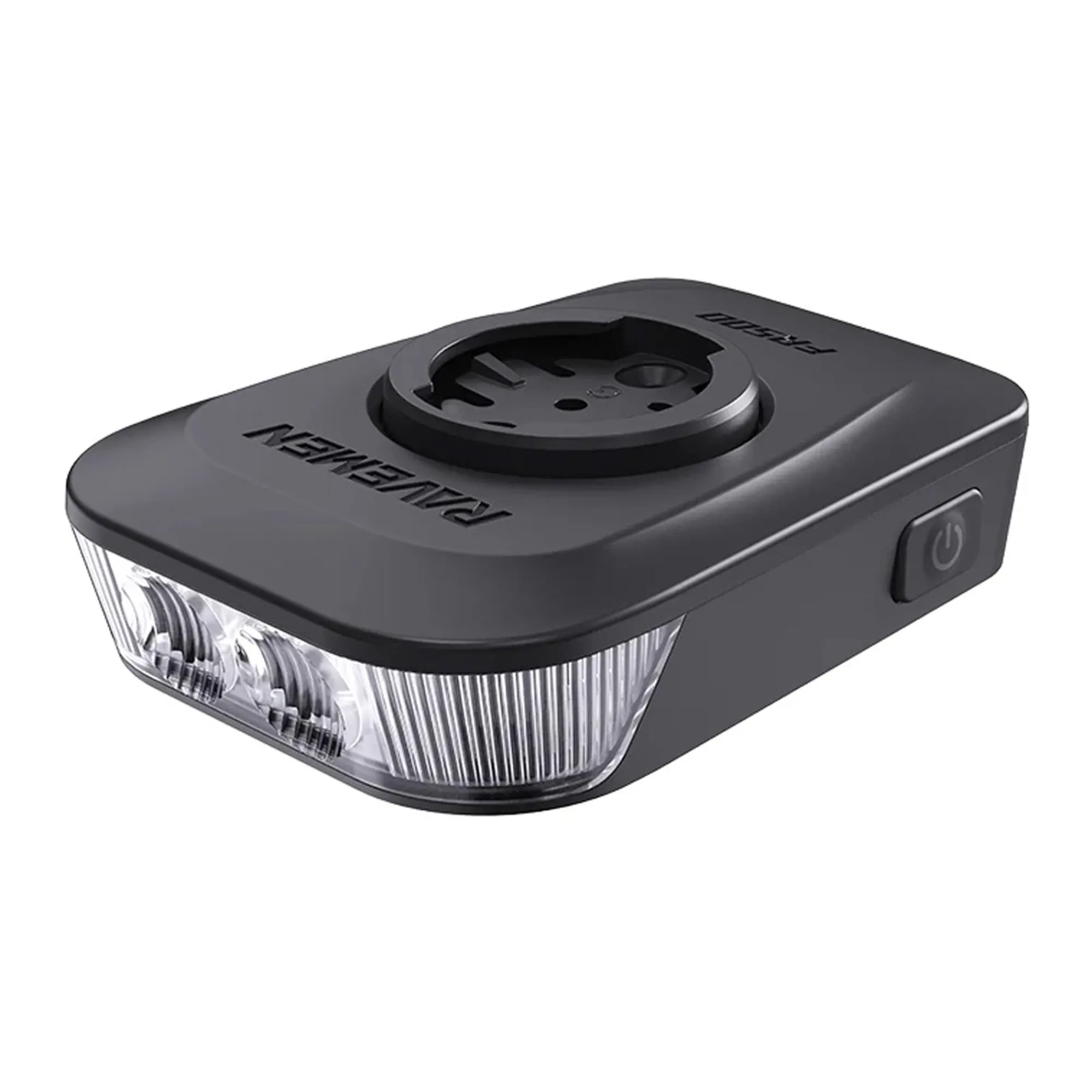 Ravemen Luci Bici|Accessori E Supporti*Luce FR