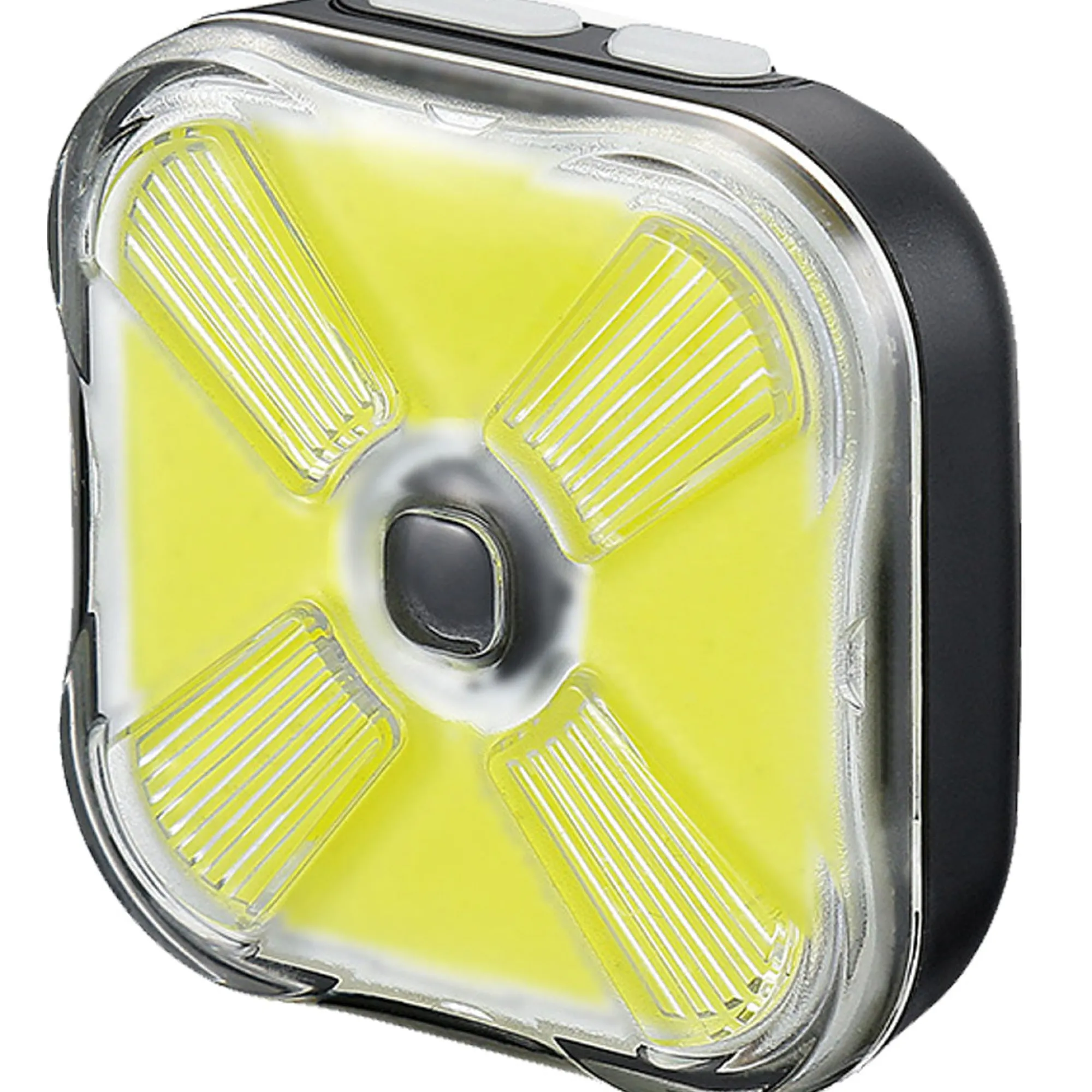 Ravemen Luci Bici|Accessori*Luce FR