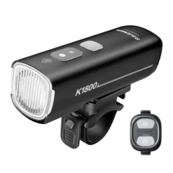 Ravemen Luci Bici|Accessori*Luce K