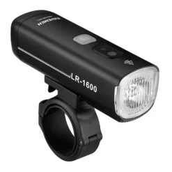 Ravemen Luci Bici|Accessori*Luce LR1600