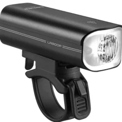 Ravemen Luci Bici|Accessori*Luce LRP