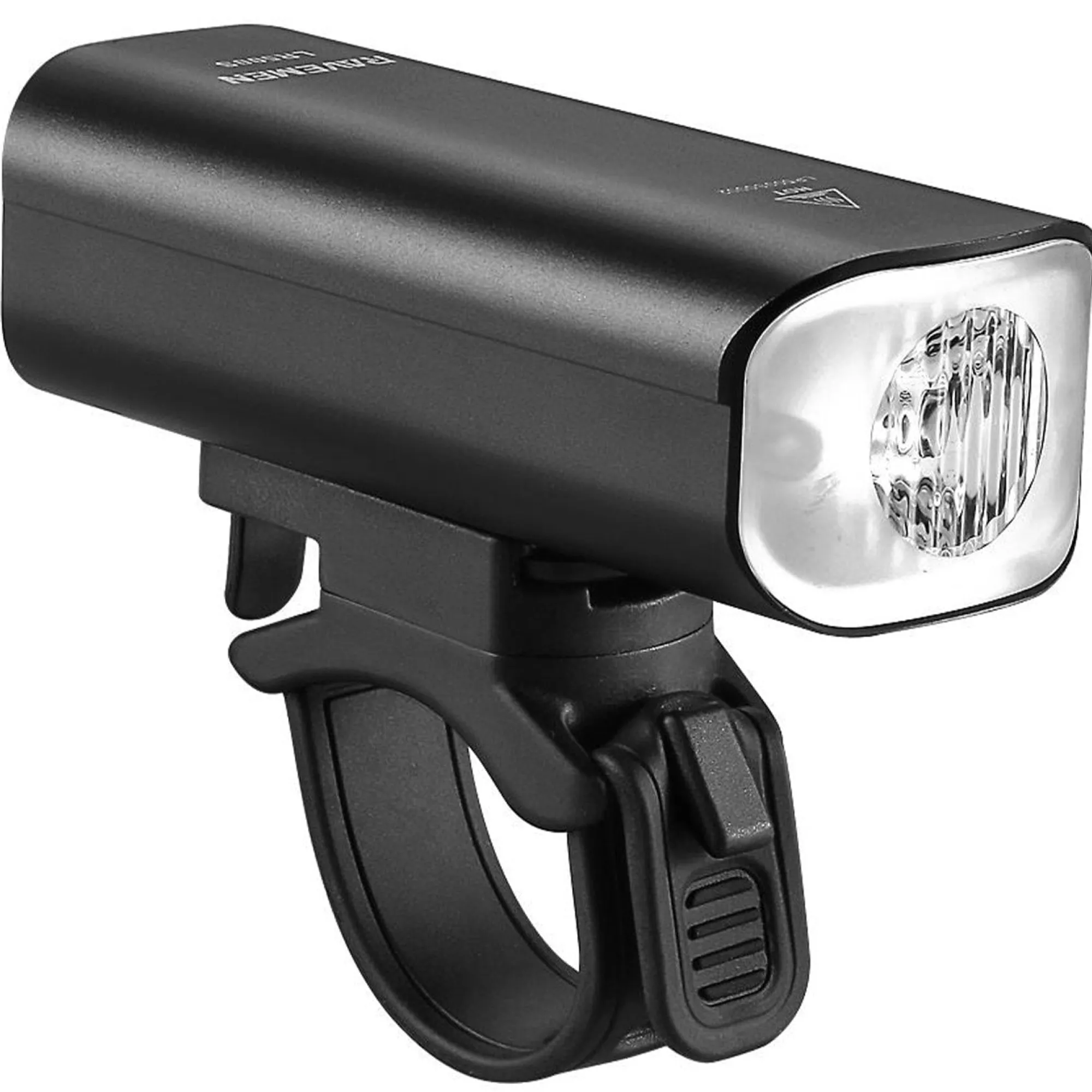 Ravemen Luci Bici|Accessori*Luce LRS