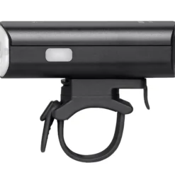 Ravemen Luci Bici|Accessori*Luce LRS