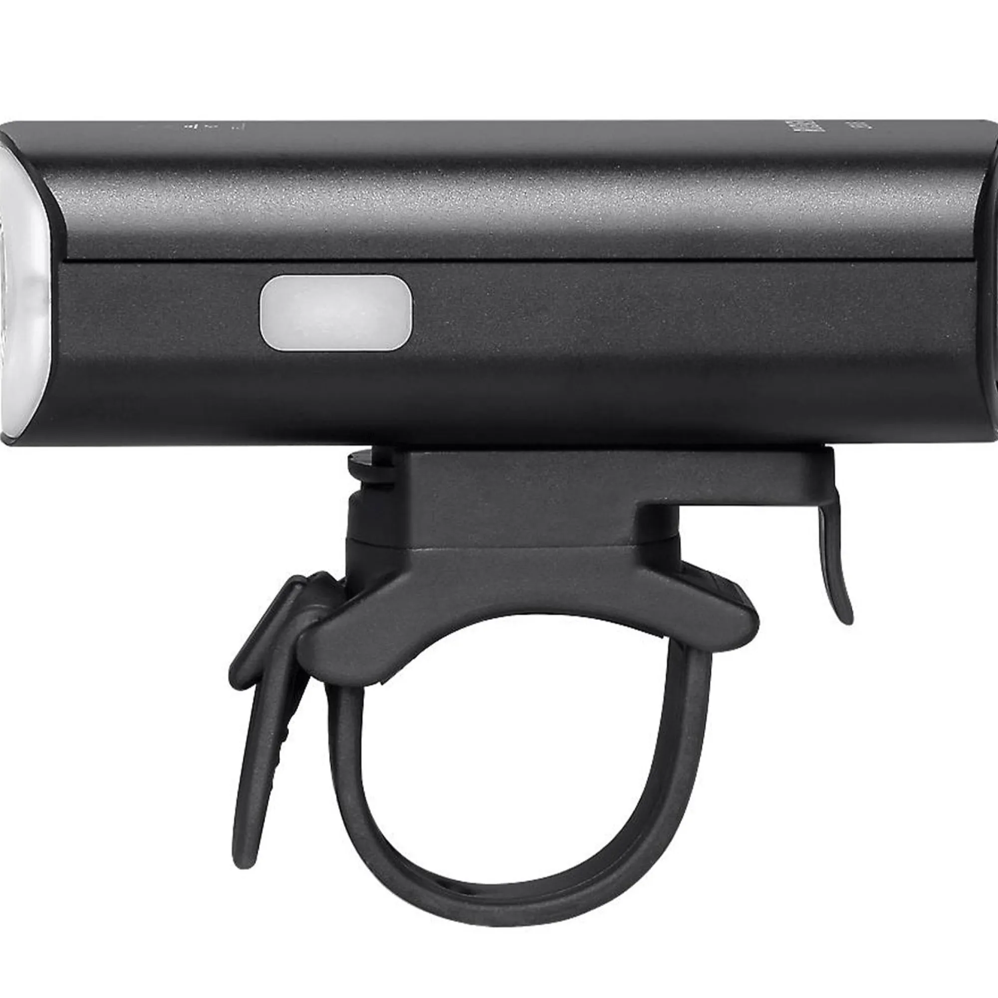 Ravemen Luci Bici|Accessori*Luce LRS