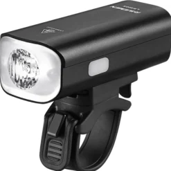 Ravemen Luci Bici|Accessori*Luce LRS
