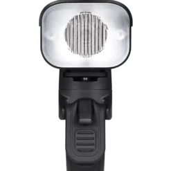 Ravemen Luci Bici|Accessori*Luce LRS