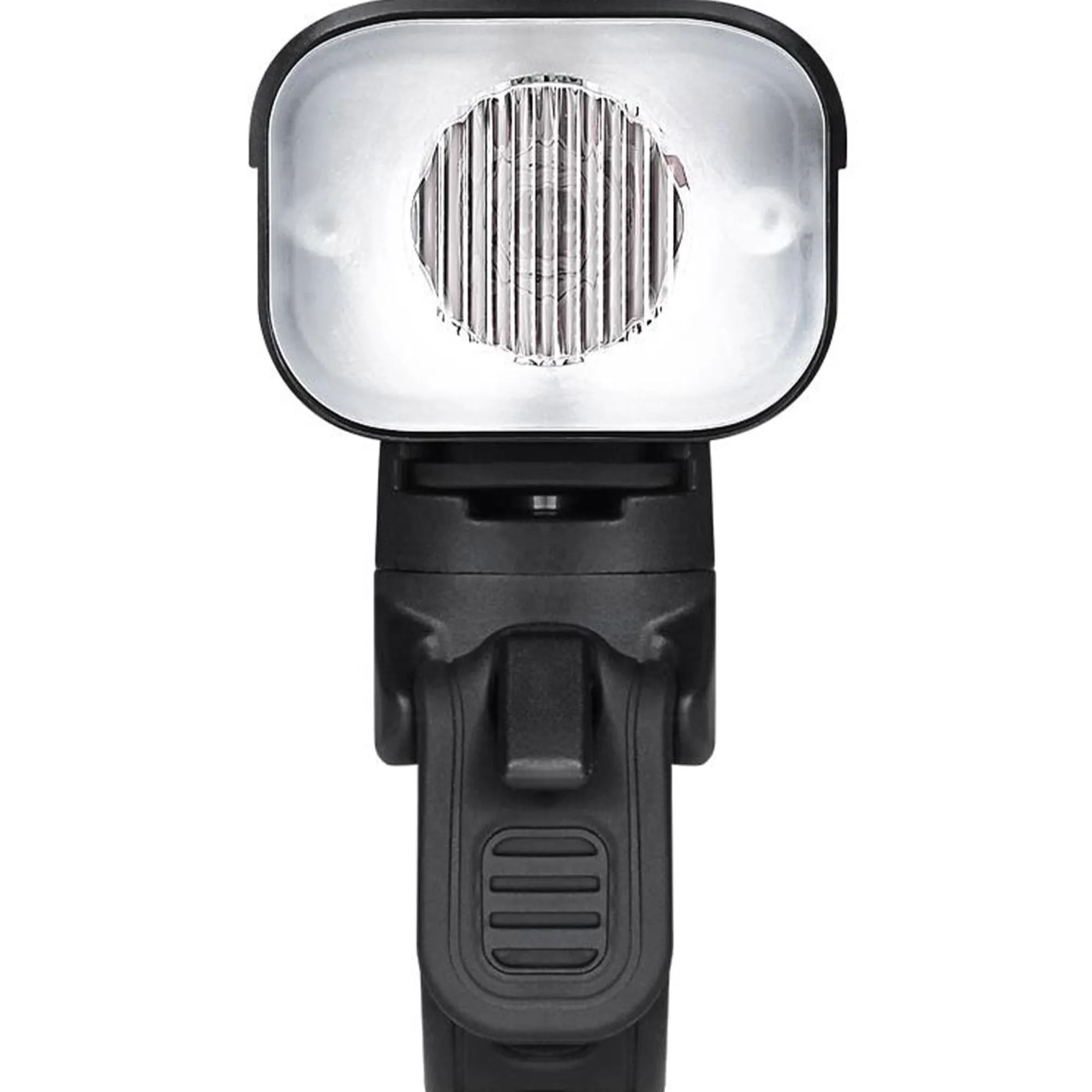 Ravemen Luci Bici|Accessori*Luce LRS