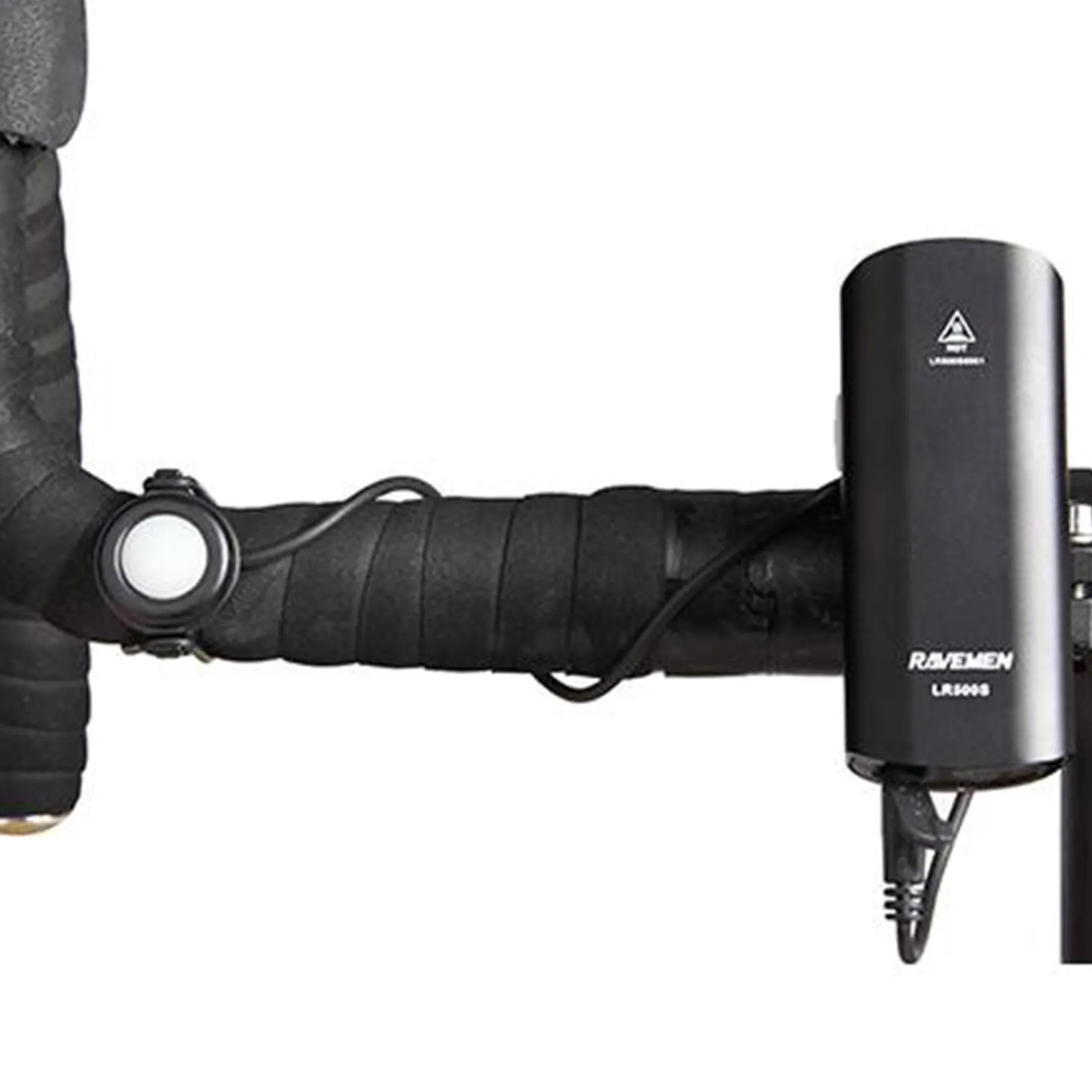 Ravemen Luci Bici|Accessori*Luce LRS