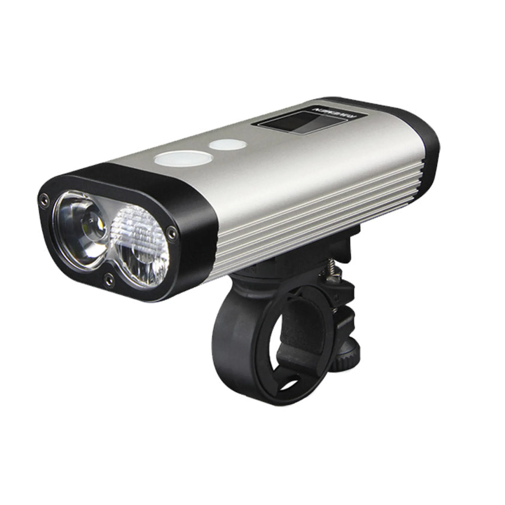 Ravemen Luci Bici|Accessori*Luce PR