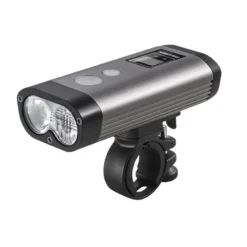Ravemen Luci Bici|Accessori*Luce PR1200