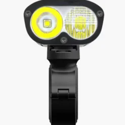 Ravemen Luci Bici|Accessori*Luce PR2000