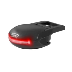 Selle Royal Luci Bici|Accessori*Luce Blinking - Posteriore