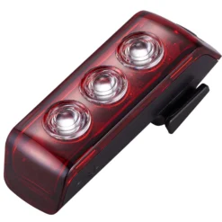 Specialized Luci Bici|Accessori*Luce Flux R - Posteriore