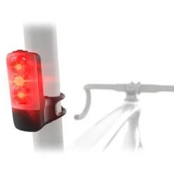 Specialized Luci Bici|Accessori*Luce Stix Elite 2 - Posteriore