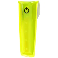 Gist Luci Bici|Accessori*Luce Wowow Multilight -