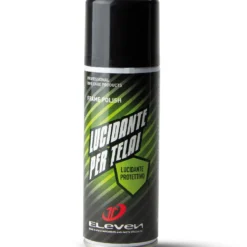 Eleven Detergenti|Manutenzione*Lucidante per telai - 200 ml