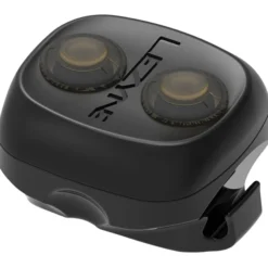 Lezyne Luci Bici|Accessori*Luci Connect Drive Pro Pair -