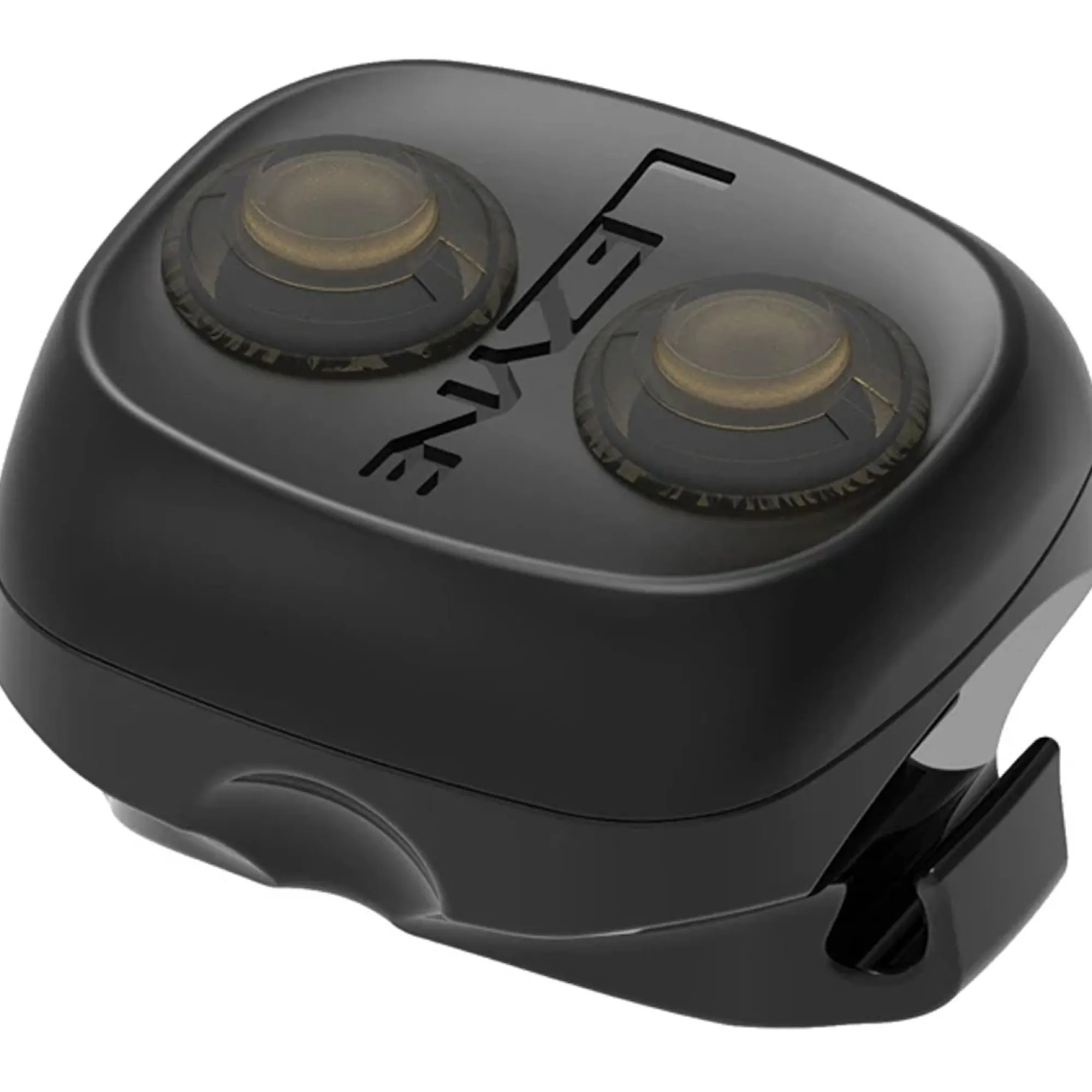 Lezyne Luci Bici|Accessori*Luci Connect Drive Pro Pair -