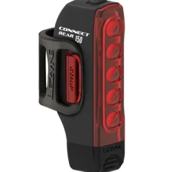 Lezyne Luci Bici|Accessori*Luci Connect Drive Pro Pair -