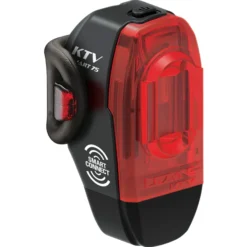 Lezyne Luci Bici|Accessori*Luci Connect Smart Pair -