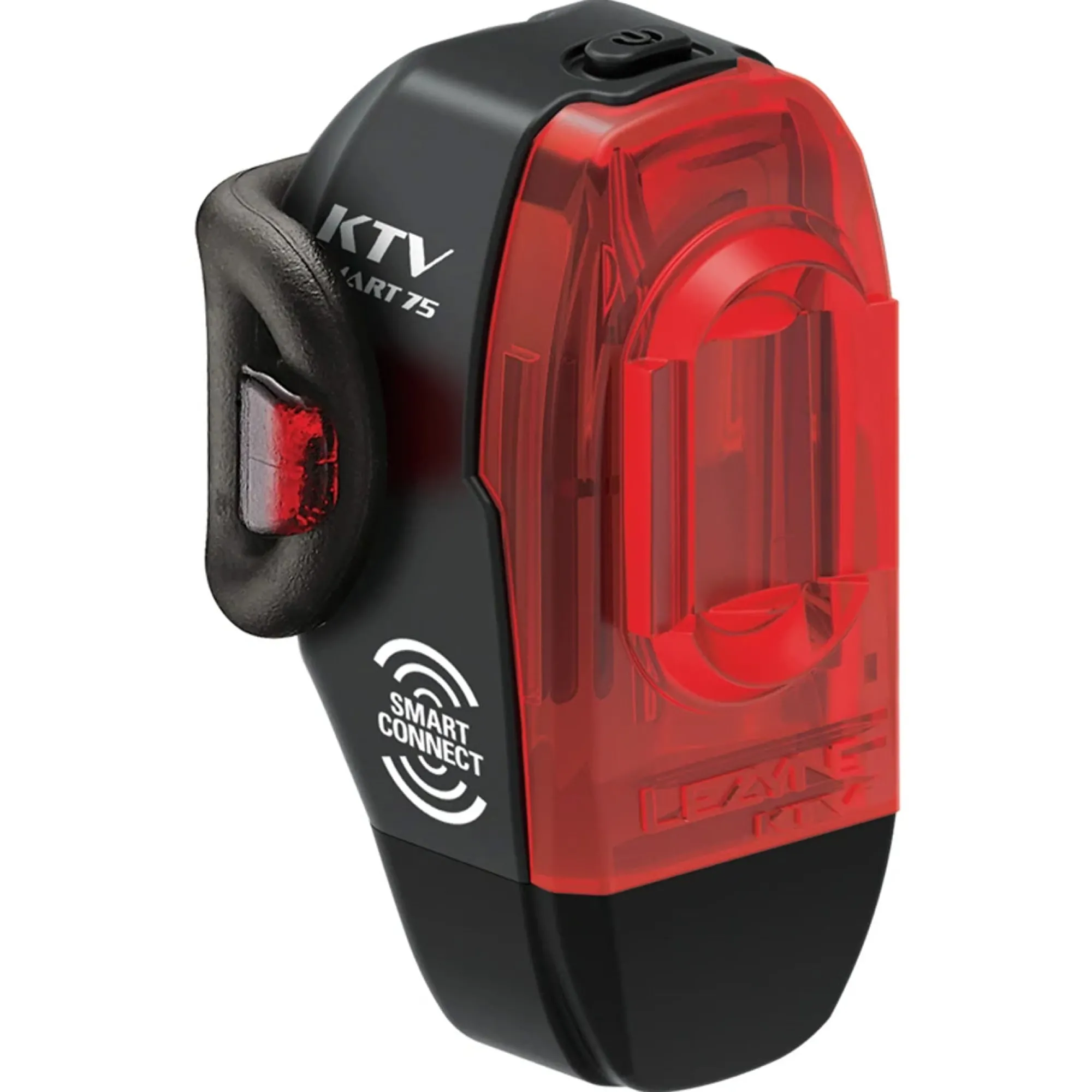 Lezyne Luci Bici|Accessori*Luci Connect Smart Pair -