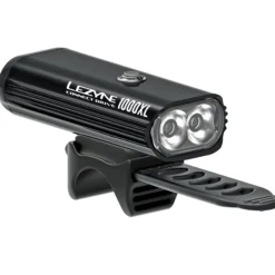 Lezyne Luci Bici|Accessori*Luci Connect Smart Pair -