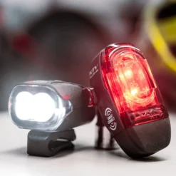Lezyne Luci Bici|Accessori*Luci KTV Pro Smart Pair -